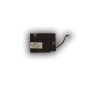 Haut-parleur droite pour W253EU