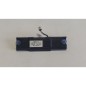 Alto parlante sinistro per W253EU