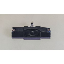 Haut-parleur  pour W253EU