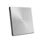 Lecteur graveur DVD externe ASUS Lecteur graveur DVD externe ASUS