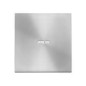 Lecteur graveur DVD externe ASUS Lecteur graveur DVD externe ASUS