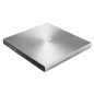 Lecteur graveur DVD externe ASUS Lecteur graveur DVD externe ASUS