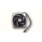 Ventilateur AMD D75 Wraith Stealth