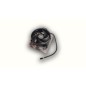 Ventilateur AMD D75 Wraith Stealth