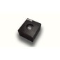 Ventilateur AMD D75 Wraith Stealth