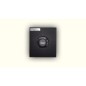 Ventilateur AMD D75 Wraith Stealth