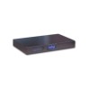 Slim PC why! WDi7SSD-CoffeeLake