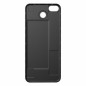 Couverture arrière noire Fairphone 3 Couverture arrière noire Fairphone 3
