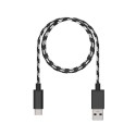 Câble FP3 USB 3.1 USB-C 1m