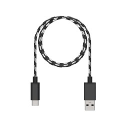 Câble Fairphone USB 3.1 USB-C  1.2m