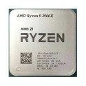 processore  AMD Ryzen 9 3900X