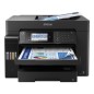 Multifunktionsdrucker A3 Epson ET-16650 Multifunktionsdrucker A3 Epson ET-16650