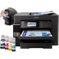 Multifunktionsdrucker A3 Epson ET-16650 Multifunktionsdrucker A3 Epson ET-16650