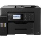 Imprimante A3 à jet d'encre Epson ET-16650 Imprimante A3 à jet d'encre Epson ET-16650