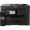 Multifunktionsdrucker A3 Epson ET-16650