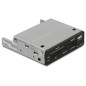 Delock Card Reader All-in-1 Delock Card Reader All-in-1