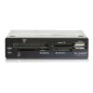 Delock Card Reader All-in-1 Delock Card Reader All-in-1