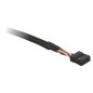 Delock Card Reader All-in-1 Delock Card Reader All-in-1