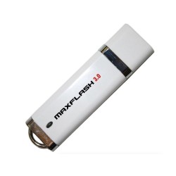Chiave USB 3.0 Ubuntu 20.04