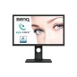 Bildschirm LED BenQ BL2483TM 24'' Full HD Bildschirm LED BenQ BL2483TM 24'' Full HD