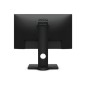 Bildschirm LED BenQ BL2483TM 24'' Full HD Bildschirm LED BenQ BL2483TM 24'' Full HD