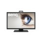 Ecran LED BenQ BL2483TM 24'' Full HD