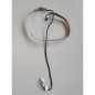 CDD Wire N650DU
