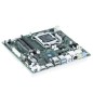 Carte-mère pour Slim PC Coffee Lake