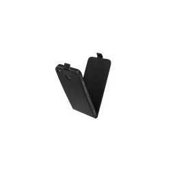 Etui de protection pour Fairphone 3