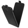 Etui de protection pour Fairphone 3