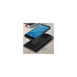 Etui de protection pour Fairphone 3