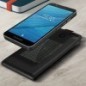 Etui de protection pour Fairphone 3