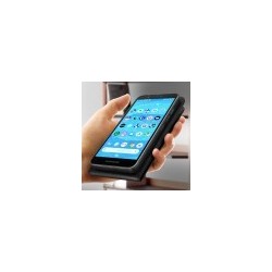Etui de protection pour Fairphone 3