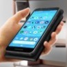 Etui de protection pour Fairphone 3