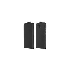 Etui de protection pour Fairphone 3