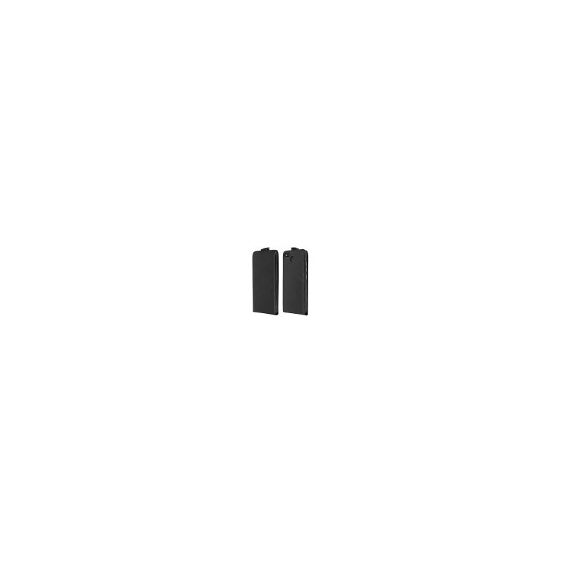 Etui de protection pour Fairphone 3
