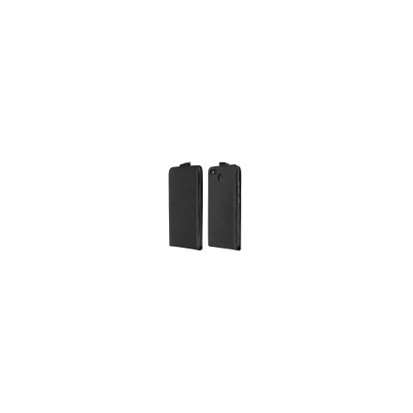 Etui de protection pour Fairphone 3