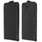 Etui de protection pour Fairphone 3