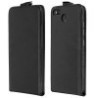 Etui de protection pour Fairphone 3