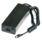 AC Power adapter (12V, 120W)