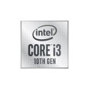 processore Intel core i3-10100T