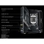 Hauptplatine für Euler-M-B460