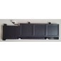 Batterie pour NV41MZ 49 Wh