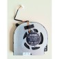Fan NV41MZ