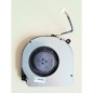 Fan NV41MZ
