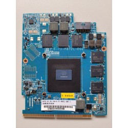Carte grapgique NVIDIA GTX-1060