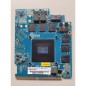 Carte graphique NVIDIA GTX-1060