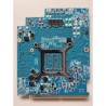 Carte grapgique NVIDIA GTX-1060
