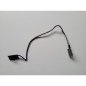 Cavo Display-Motherboard NV41MZ
