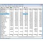 Crésus Salaires «S» pour Linux Crésus Salaires «S» pour Linux